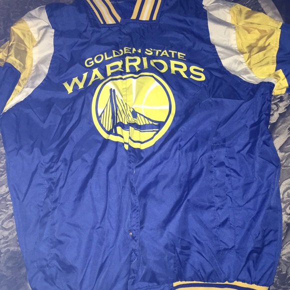 In good condition